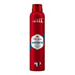 aposmitiko old spice deo bs whitewater 250ml photo