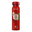 aposmitiko old spice deo spray oasis 150ml photo