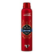 aposmitiko old spice deo spray captain 250ml photo