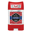 aposmitiko old spice clear gel captain 81753231 70ml photo