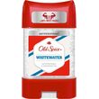 aposmitiko old spice clear gel whitewater 81738426 70ml photo