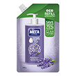 kremosapoyno mega lebanta refill pouch 500ml photo kremosapoyno mega lebanta refill pouch 500ml photo