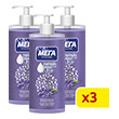 kremosapoyno mega lebanta 600ml antlia 3tmx photo