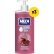 kremosapoyno mega rodi 600ml antlia 3tmx photo