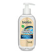 gel katharismoy bioten cleans gel hyalgold allskin 200ml photo