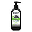 gel katharismoy bioten cleansing gel detox charc 200ml photo