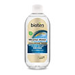 ntemakigiaz bioten micel water hyalgold allskin400ml photo