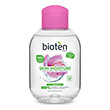 nero katharismoy gia xires epidermides bioten micellar water 100ml photo
