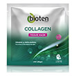 yfasmatini maska bioten tissue mask collagen 20ml photo