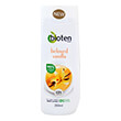 losion enydatiki somatos bioten body lotion beloved vanilla 250ml photo