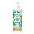 losion enydatiki somatos bioten body lot sk nutries hemp oil400ml photo