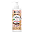 losion enydatiki somatos bioten body lot sk nutries oatchia400ml photo