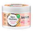 krema enydatiki somatos bioten body cr sk nutries oatchia 250ml photo