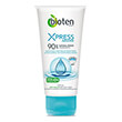 krema enydatiki xerion bioten hand cream xpress abs 100ml photo