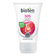 krema anaplastiki kai enydatiki xerion bioten hand cream sos 50ml photo