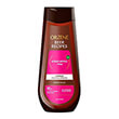 sampoyan prostasias xromatos orzene 400ml photo