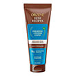 conditioner orzene byna mpyras kai proteni sitarioy 250ml photo
