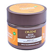 maska gia xira kai talaiporimena mallia orzene mask 350ml photo