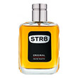 aroma andriko str8 eau de toilette original lf 100ml photo