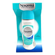 aposmitiko noxzema men deo roll on pl pilot 50ml photo