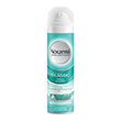 aposmitiko noxzema deo spray classic 150ml photo