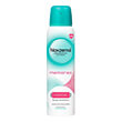 aposmitiko noxzema deo spray memories 150ml photo