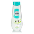 afroloytro noxzema sh cream talc 750ml r21 photo