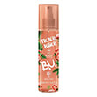 sprei somatos bu body mist tropical passion 200ml r20 photo