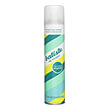 sampoyan xiro genikis xrisis batiste dry orig 200ml photo