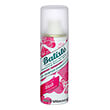 sampoyan xiro genikis xrisis batiste dry shampoo blush 50ml photo