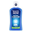 stomatiko dialyma aim white now 500ml photo