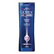 sampoyan ultrex xirodermia 360ml photo