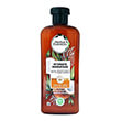 sampoyan herbal essences coconut milk 250ml photo