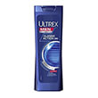 sampoyan ultrex classic 2in1 360ml photo