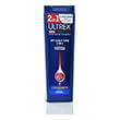 sampoyan ultrex dry scalp 2in1 360ml photo