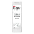 sampoyan ultrex clean fresh 360ml photo
