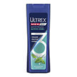 sampoyan ultrex act cool 3in1 360ml photo
