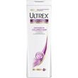 sampoyan ultrex gynaikeia bammena mallia 360ml photo