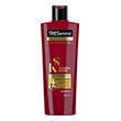 sampoyan tresemme keratin lampera 400ml photo