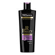 sampoyan tresemme biotin talaipor 400ml photo