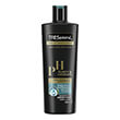 sampoyan tresemme purify lipara 400ml photo