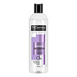 sampoyan tresemme propure talaipor 380ml photo