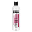 sampoyan tresemme propure bammena 380ml photo