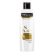 malaktiko tresemme keratin lampera mallia 400ml photo