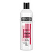 malaktiko tresemme propure bammena 380ml photo