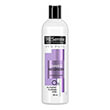 malaktiko tresemme propure talaipor 380ml photo