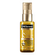 ladi tresemme keratin lampera 50ml photo