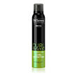 afros tresemme gia mpoykles 200ml photo