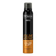 afros tresemme gia ogko 200ml photo