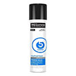 lak tresemme 5 freeze hold 250ml photo